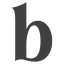 Logo van Beleefpaneel