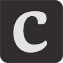 Logo van Casala Furniture