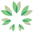 Logo van Dronkers Group