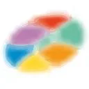Logo van LMC Voortgezet Onderwijs
