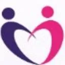 Logo People AND GO!