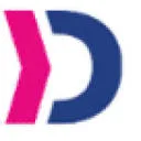 Logo LEAD Development Company BV