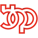 Logo van Bart Heijman Producties