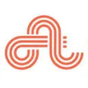 Logo van LEC Regio Nijmegen