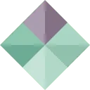 Logo van Agraplan Farmaca B.V.