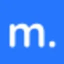 Logo MaxSymo