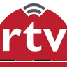 Logo van RTV Noordoost Twente
