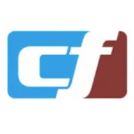 Logo Bedrijfsoverdracht.eu