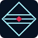 Logo van BusyBoat