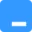 Logo van e-Village