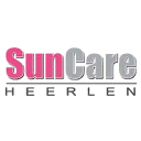 Logo van SunCare Heerlen