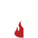 Logo FireX B.V.