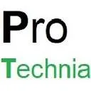 Logo van ProTechnia