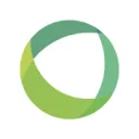 Logo van idyn