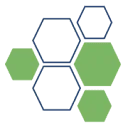 Logo van De Koppel