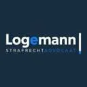 Logo van Advocatenkantoor Logemann