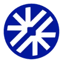 Logo van HGG Profiling Specialists
