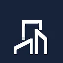 Logo Robunco