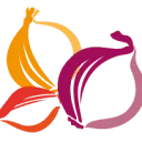 Logo van van Andel Bio