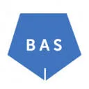 Logo van Belastingaangifteservice.nl