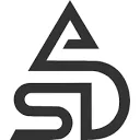 Logo Accelerated Software Development B.V.