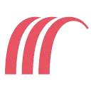 Logo van eGGZ Centrum