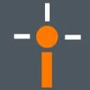 Logo van Go 4 Traction