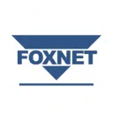 Logo van Foxnet BV