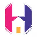Logo van YIELD Hub