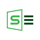Logo SIP EUROPE BENELUX