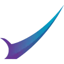 Logo proXia B.V. Examenbureau