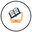 Logo van Practicum Educatief Media B.V.