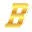 Logo van IGlobal Consultancy