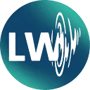 Logo van Stichting Volgelingen van Jezus
