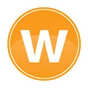 Logo van WEWO Techmotion