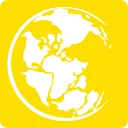 Logo van Stichting International Research Projects Delft IRP Delft