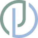 Logo van Hospice IJsselOever