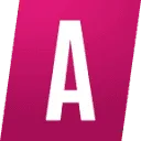 Logo Attendus