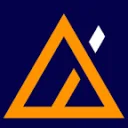 Logo Aizonic