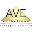 Logo van Ave Esthetique Huidkliniek