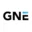 Logo GNE Finance