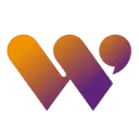Logo van Wise up Consultancy