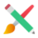 Logo van ArtMat