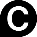 Logo van CAST