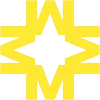 Logo Mavin Collective