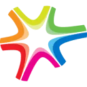 Logo van FrieslandCampina Cheese