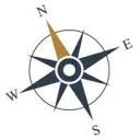 Logo van Southern Right Yachting