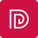 Logo van DID