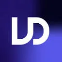Logo van Leandro Design
