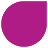 Logo van Media Development Collective